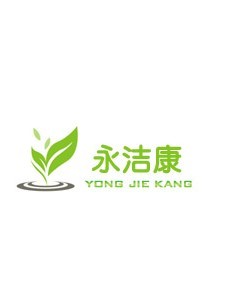 供应层流床技术服务
